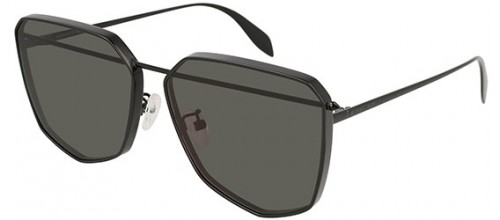 Alexander McQueen AM0136S 002 AE
